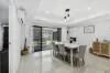 15 Bells Court, Rosslyn, Qld 4703-Image