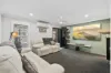 15 Bells Court, Rosslyn, Qld 4703-Image
