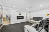 15 Bells Court, Rosslyn, Qld 4703-Image