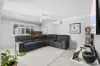 15 Bells Court, Rosslyn, Qld 4703-Image