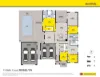 15 Bells Court, Rosslyn, Qld 4703-Floorplan