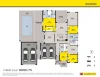 15 Bells Court, Rosslyn, Qld 4703-Floorplan