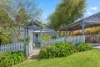 15 Belmore Street, Bowral, NSW 2576