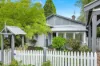 15 Belmore Street, Bowral, NSW 2576