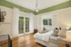 15 Belmore Street, Bowral, NSW 2576-Image