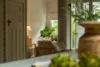 15 Belmore Street, Bowral, NSW 2576-Image