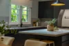 15 Belmore Street, Bowral, NSW 2576-Image