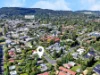 15 Belmore Street, Bowral, NSW 2576-Image