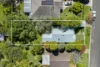 15 Belmore Street, Bowral, NSW 2576-Image