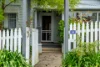 15 Belmore Street, Bowral, NSW 2576-Image