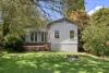 15 Belmore Street, Bowral, NSW 2576-Image