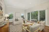 15 Belmore Street, Bowral, NSW 2576-Image