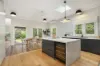 15 Belmore Street, Bowral, NSW 2576-Image
