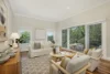 15 Belmore Street, Bowral, NSW 2576-Image