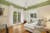 15 Belmore Street, Bowral, NSW 2576-Image