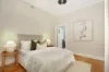 15 Belmore Street, Bowral, NSW 2576-Image