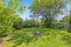 15 Belmore Street, Bowral, NSW 2576-Image