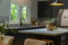 15 Belmore Street, Bowral, NSW 2576-Image