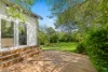 15 Belmore Street, Bowral, NSW 2576-Image
