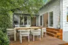 15 Belmore Street, Bowral, NSW 2576-Image