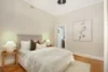 15 Belmore Street, Bowral, NSW 2576-Image