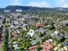 15 Belmore Street, Bowral, NSW 2576-Image