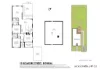 15 Belmore Street, Bowral, NSW 2576-Floorplan