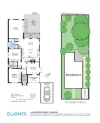 15 Belmore Street, Bowral, NSW 2576-Floorplan