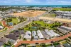 15 Benalla Way, Lakelands, WA 6180