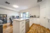 15 Benalla Way, Lakelands, WA 6180-Image