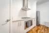 15 Benalla Way, Lakelands, WA 6180-Image