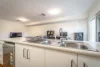 15 Benalla Way, Lakelands, WA 6180-Image