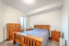 15 Benalla Way, Lakelands, WA 6180-Image