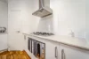 15 Benalla Way, Lakelands, WA 6180-Image