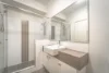 15 Benalla Way, Lakelands, WA 6180-Image