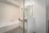 15 Benalla Way, Lakelands, WA 6180-Image
