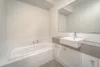 15 Benalla Way, Lakelands, WA 6180-Image