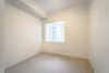 15 Benalla Way, Lakelands, WA 6180-Image