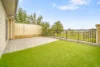 15 Benalla Way, Lakelands, WA 6180-Image