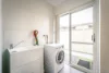 15 Benalla Way, Lakelands, WA 6180-Image