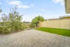 15 Benalla Way, Lakelands, WA 6180-Image