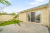 15 Benalla Way, Lakelands, WA 6180-Image