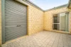 15 Benalla Way, Lakelands, WA 6180-Image