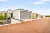 15 Benalla Way, Lakelands, WA 6180-Image
