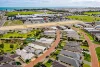 15 Benalla Way, Lakelands, WA 6180-Image
