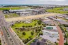 15 Benalla Way, Lakelands, WA 6180-Image