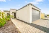 15 Benalla Way, Lakelands, WA 6180-Image
