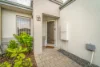 15 Benalla Way, Lakelands, WA 6180-Image