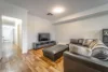 15 Benalla Way, Lakelands, WA 6180-Image