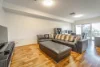 15 Benalla Way, Lakelands, WA 6180-Image